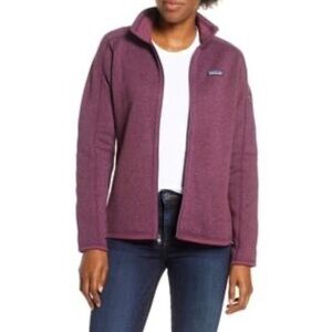 Patagonia Women's Plum Utility Jacket